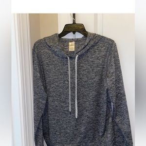 Member Mark Soft Pull Over